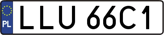 LLU66C1