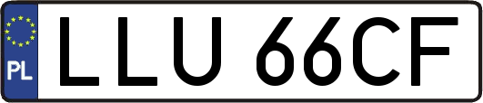 LLU66CF