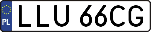 LLU66CG