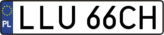 LLU66CH