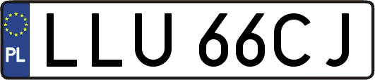 LLU66CJ