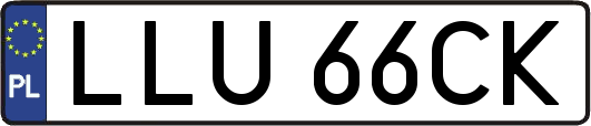 LLU66CK