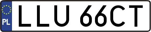 LLU66CT