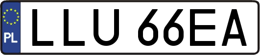 LLU66EA