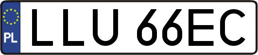LLU66EC