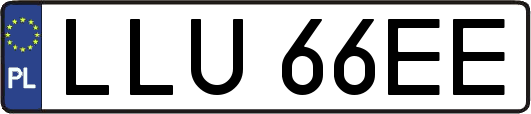LLU66EE