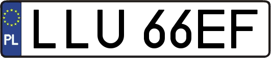 LLU66EF