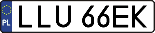 LLU66EK
