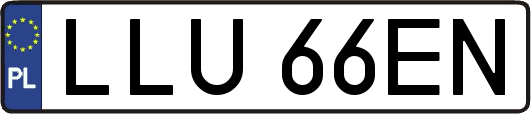 LLU66EN