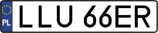 LLU66ER