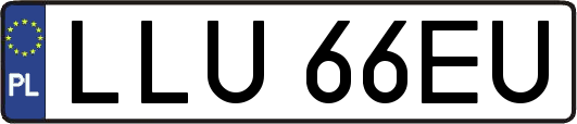 LLU66EU