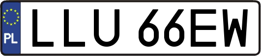 LLU66EW