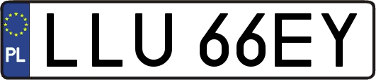LLU66EY