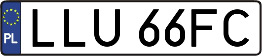 LLU66FC