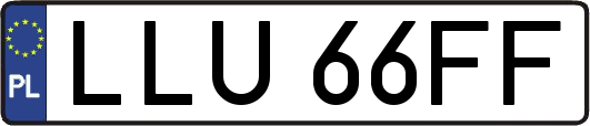 LLU66FF