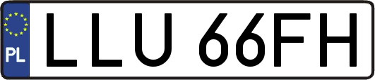 LLU66FH