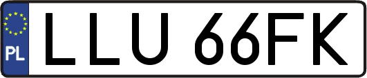LLU66FK