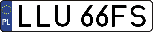 LLU66FS