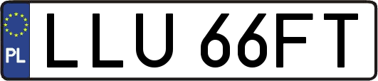 LLU66FT