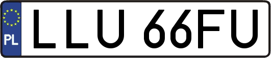 LLU66FU