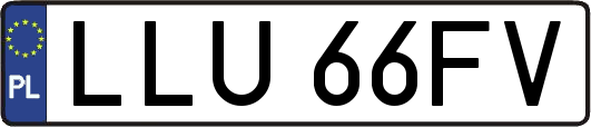 LLU66FV
