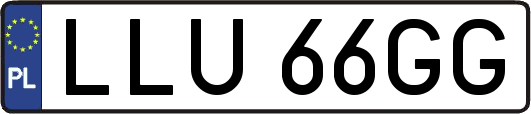 LLU66GG
