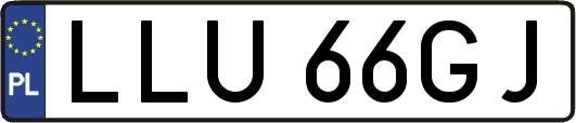 LLU66GJ