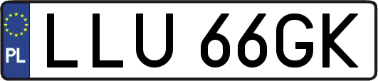 LLU66GK