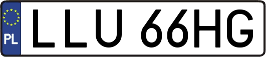 LLU66HG