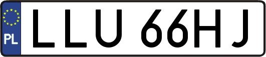 LLU66HJ