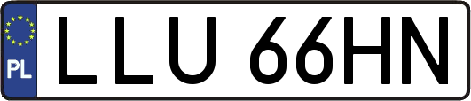 LLU66HN