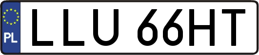 LLU66HT