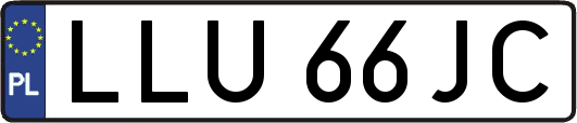 LLU66JC