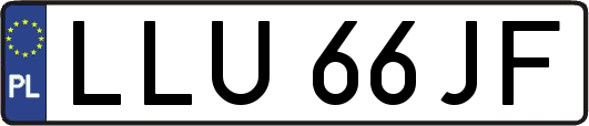 LLU66JF