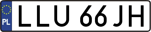 LLU66JH