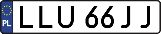 LLU66JJ