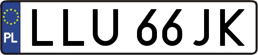 LLU66JK