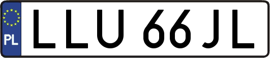 LLU66JL