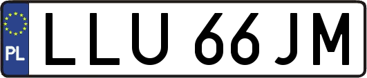 LLU66JM
