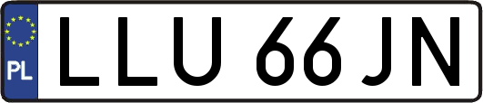 LLU66JN