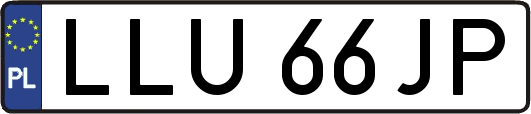 LLU66JP