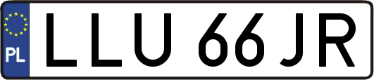 LLU66JR