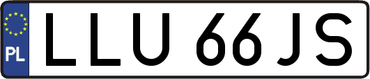 LLU66JS