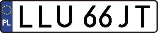 LLU66JT