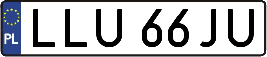 LLU66JU