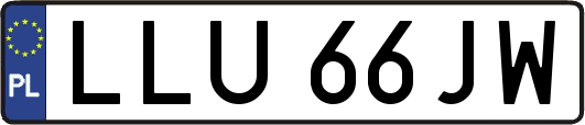 LLU66JW