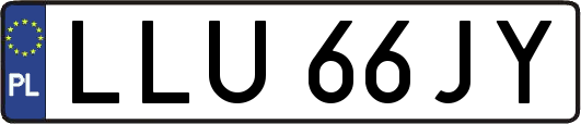 LLU66JY