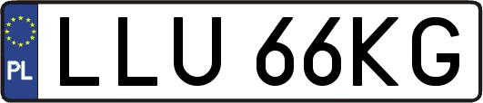 LLU66KG