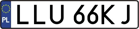 LLU66KJ