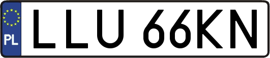 LLU66KN